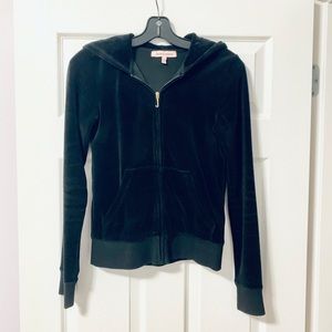 JUICY COUTURE Track Suit